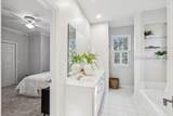 210 Old Plantation Drive - Photo 47