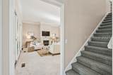 210 Old Plantation Drive - Photo 49