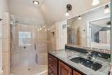 210 Old Plantation Drive - Photo 52