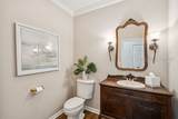210 Old Plantation Drive - Photo 55