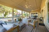 210 Old Plantation Drive - Photo 57