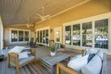 210 Old Plantation Drive - Photo 59