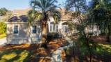210 Old Plantation Drive - Photo 6