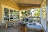 210 Old Plantation Drive - Photo 60