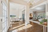210 Old Plantation Drive - Photo 8