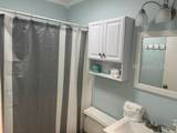 4 Forest Beach Drive - Photo 11