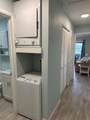 4 Forest Beach Drive - Photo 5