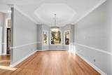 49 Winding Oak Drive - Photo 13