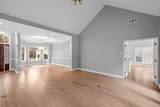 49 Winding Oak Drive - Photo 17