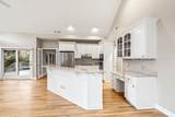 49 Winding Oak Drive - Photo 31