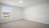 822 Sanctuary Drive - Photo 25