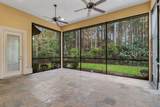 227 Hampton Lake Drive - Photo 17