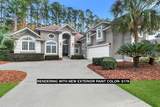 227 Hampton Lake Drive - Photo 3