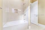 227 Hampton Lake Drive - Photo 39