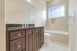 227 Hampton Lake Drive - Photo 42