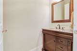 227 Hampton Lake Drive - Photo 43