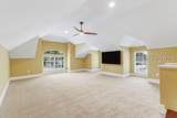 227 Hampton Lake Drive - Photo 44