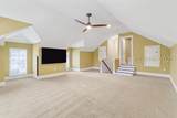 227 Hampton Lake Drive - Photo 45