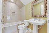 227 Hampton Lake Drive - Photo 47