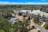 227 Hampton Lake Drive - Photo 52