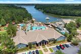 227 Hampton Lake Drive - Photo 56