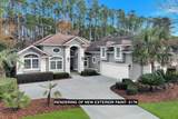 227 Hampton Lake Drive - Photo 83