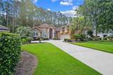 227 Hampton Lake Drive - Photo 84