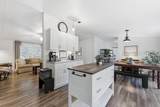 167 Blue Heron Lane - Photo 11