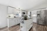 167 Blue Heron Lane - Photo 12