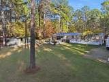 167 Blue Heron Lane - Photo 4