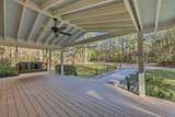 167 Blue Heron Lane - Photo 7
