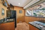 13 Moonshell Road - Photo 44