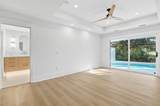 34 Cypress Marsh Drive - Photo 19