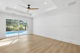 34 Cypress Marsh Drive - Photo 20