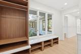 34 Cypress Marsh Drive - Photo 30