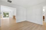 34 Cypress Marsh Drive - Photo 36