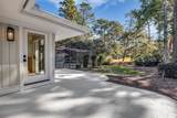 34 Cypress Marsh Drive - Photo 44