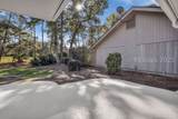 34 Cypress Marsh Drive - Photo 46