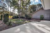 34 Cypress Marsh Drive - Photo 50