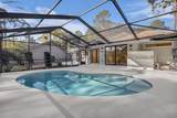 34 Cypress Marsh Drive - Photo 6