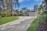 34 Cypress Marsh Drive - Photo 69