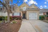 29 Gables Lane - Photo 1