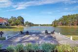 44 Lancaster Boulevard - Photo 40