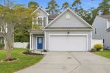 243 Turkey Oak Drive - Photo 1