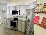 243 Turkey Oak Drive - Photo 3