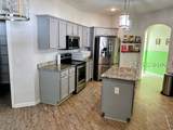 243 Turkey Oak Drive - Photo 4