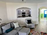 243 Turkey Oak Drive - Photo 5