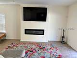 243 Turkey Oak Drive - Photo 6