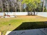 243 Turkey Oak Drive - Photo 7