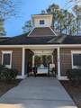 243 Turkey Oak Drive - Photo 8